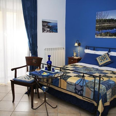 B&B Liola Agrigent Zimmer foto